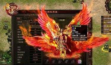 道士运用绝技与法师对抗——热血传奇私服中的必看技能!
