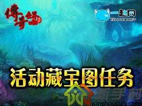 流金天星带不止这些怪,热血传奇sf你也可以看到!